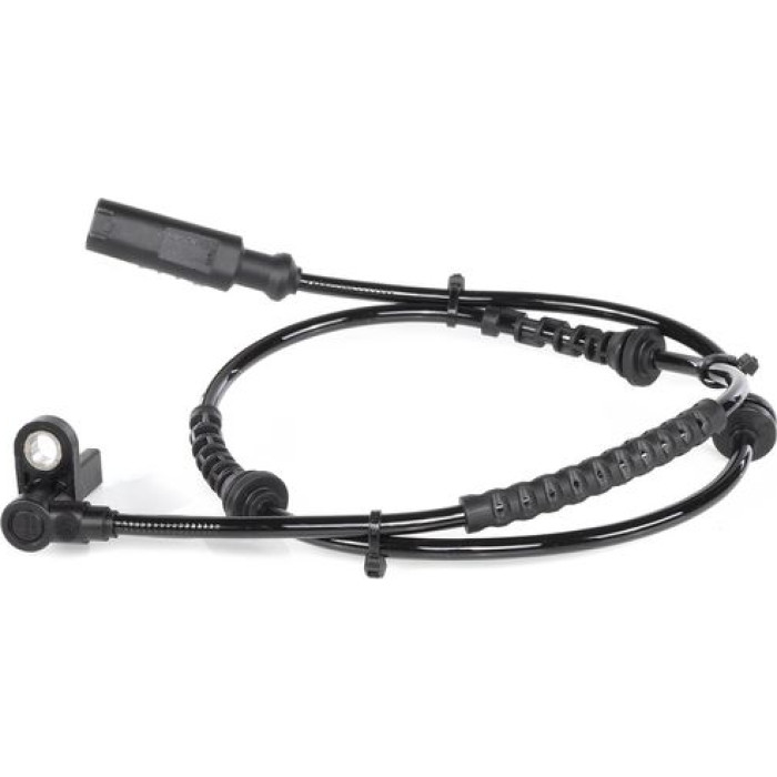 Bosch 10 403 007 ABS-Sensor Vorderachse 0 265 008 089 Bosch 10 403 007 ABS-Sensor Vorderachse 0 265 008 089