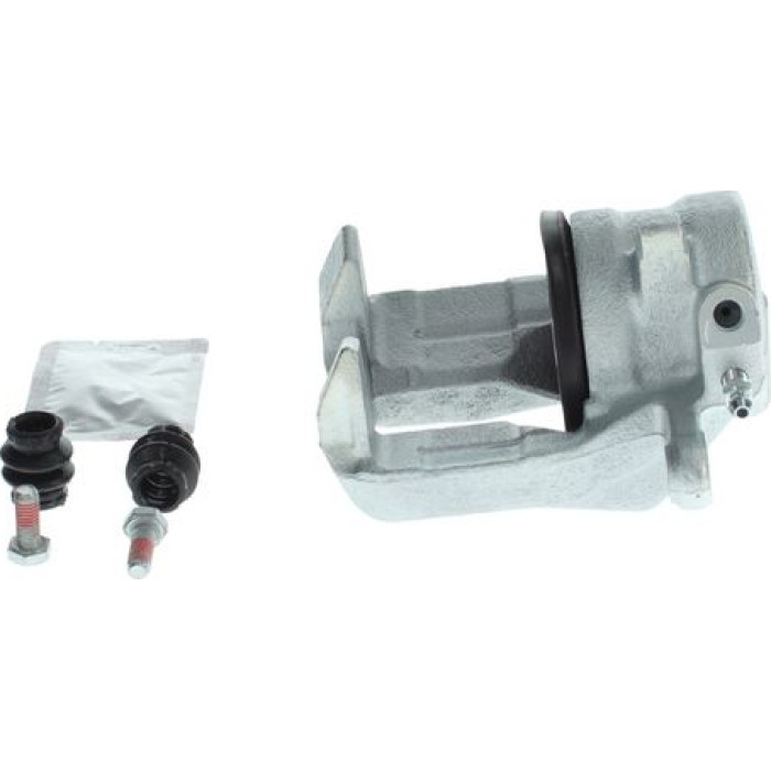 Bosch Bremssattel Vorderachse links 0 986 134 017 Bosch Bremssattel Vorderachse links 0 986 134 017