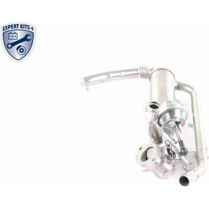 Vemo AGR-Kühler V10-63-0100 Vemo AGR-Kühler V10-63-0100