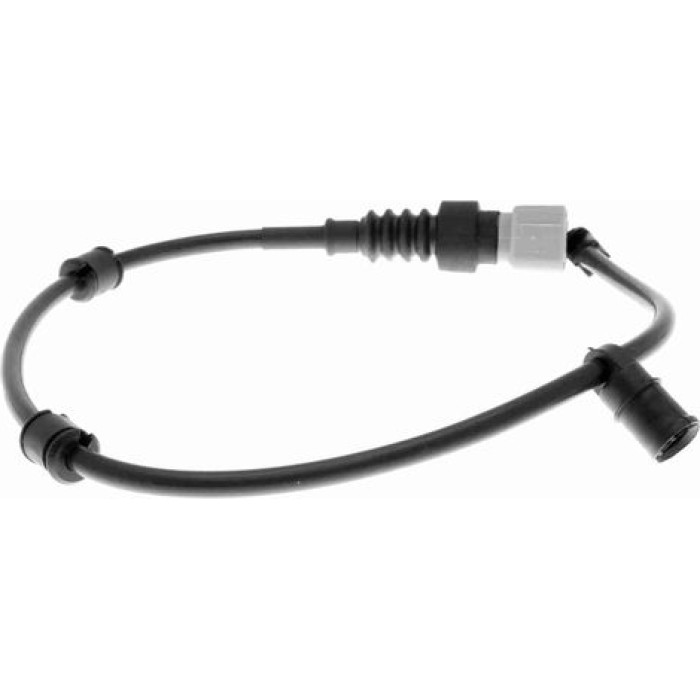 Vemo Bremsbelagverschleißsensor V70-72-0257 Vemo Bremsbelagverschleißsensor V70-72-0257