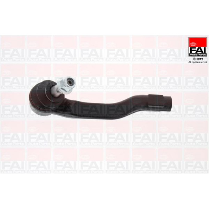 FAI AUTOPARTS Lenkstift SS10444 FAI AUTOPARTS Lenkstift SS10444