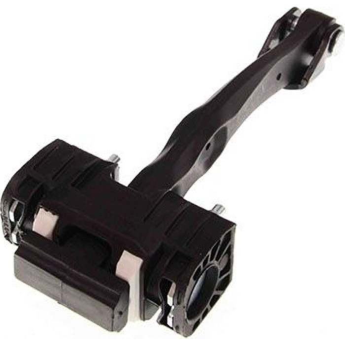 MAXGEAR Türfeststeller 28-1330 MAXGEAR Türfeststeller 28-1330