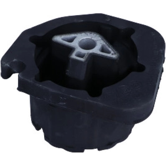 MAXGEAR Automatikgetriebelager 40-0723 MAXGEAR Automatikgetriebelager 40-0723
