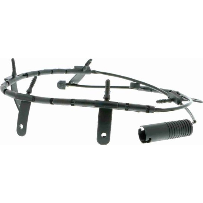 Vemo Bremsbelagverschleißsensor V20-72-5131 Vemo Bremsbelagverschleißsensor V20-72-5131