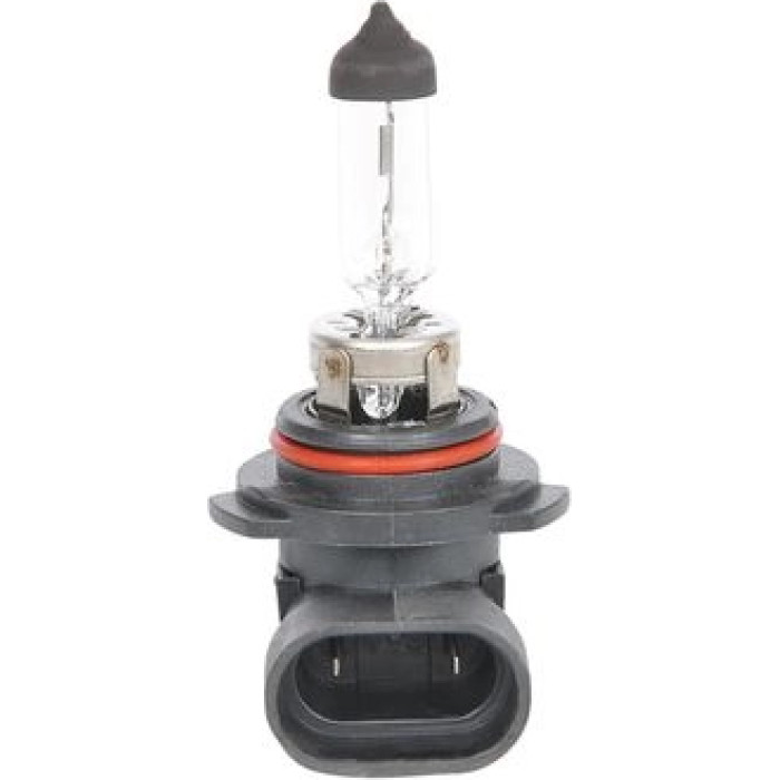 1987302153 Bosch HB4 12V 51W PURE LIGHT 1987302153 1987302153 Bosch HB4 12V 51W PURE LIGHT 1987302153
