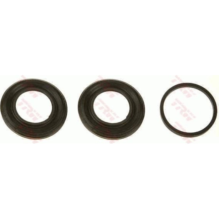 TRW Bremssattel-Reparatursatz SP3597 TRW Bremssattel-Reparatursatz SP3597