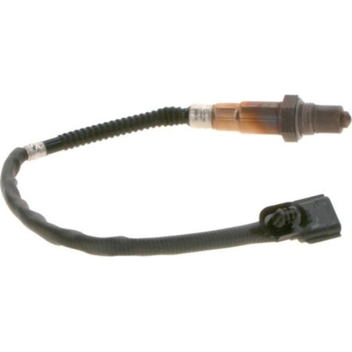 Bosch Lambdasonde 0 258 010 110 Bosch Lambdasonde 0 258 010 110