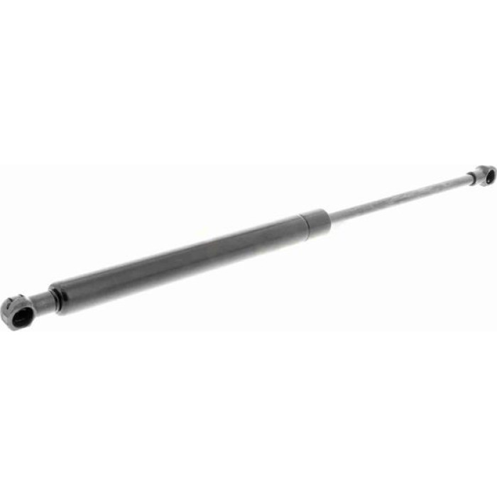 V42-0538 Vaico Gasdruckfeder für Heckklappe/Kofferraumdeckel V42-0538