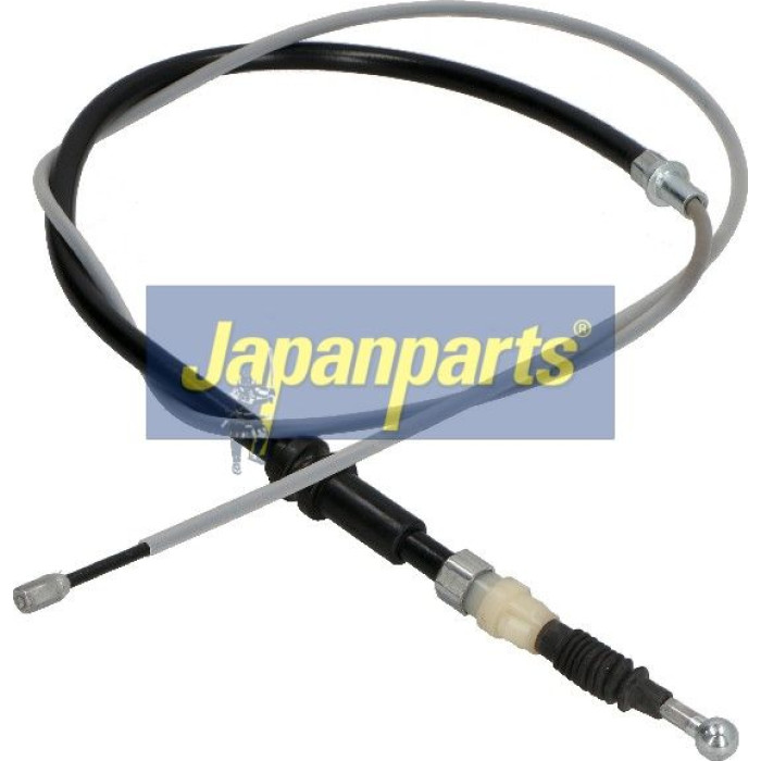 Japanparts Handbremsseil Seilzug Festellbremse BC-0915