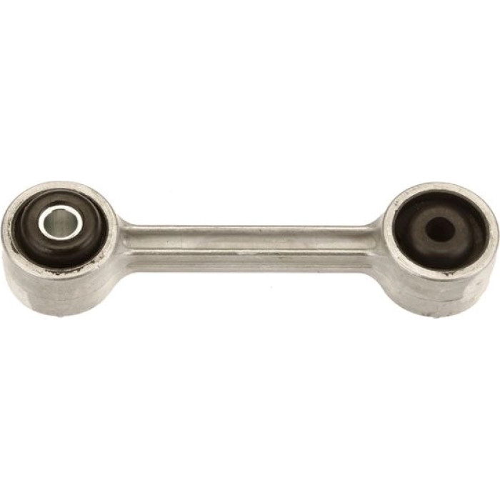 TRW Hinterachsstabilisator links/rechts JTS402 TRW Hinterachsstabilisator links/rechts JTS402