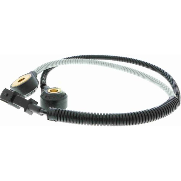 Vemo Klopfsensor V95-72-0049 Vemo Klopfsensor V95-72-0049