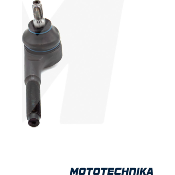MOTOTECHNIKA Spurstangenkopf 15-PKZ-02 MOTOTECHNIKA Spurstangenkopf 15-PKZ-02