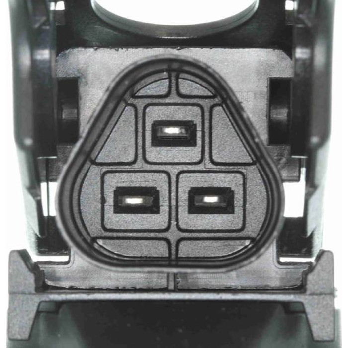 V20-70-0022 Vemo Zündspule V20-70-0022 V20-70-0022 Vemo Zündspule V20-70-0022