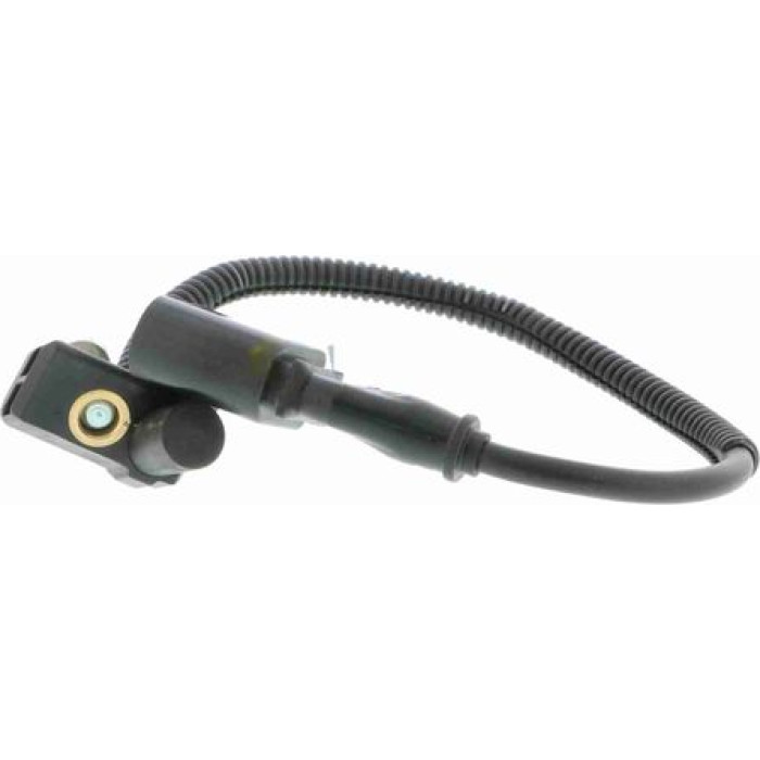 Vemo Kurbelwellensensor V10-72-1269 Vemo Kurbelwellensensor V10-72-1269