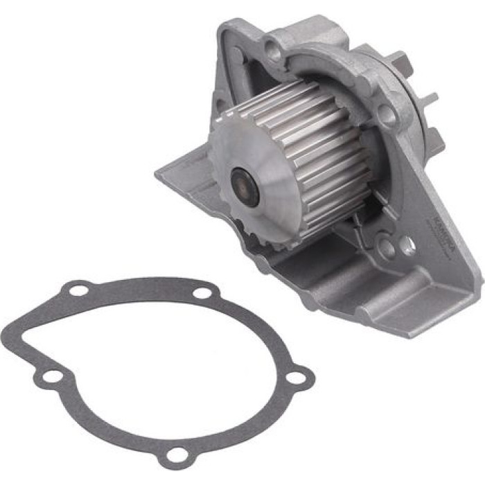 Kamoka Wasserpumpe T0084 Kamoka Wasserpumpe T0084