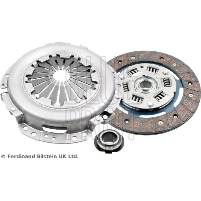 Kupplungssatz ADC430117 Kupplungssatz ADC430117