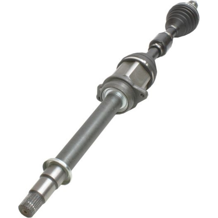 MAXGEAR Antriebswelle 27-3458MG 49-2493 MAXGEAR Antriebswelle 27-3458MG 49-2493
