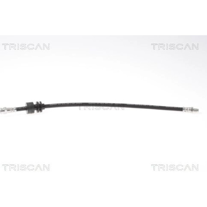 Bremsschlauch 815015142 Bremsschlauch 815015142