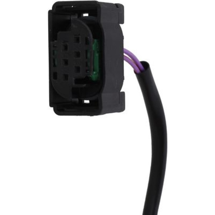 Kamoka ABS-Sensor 1060658