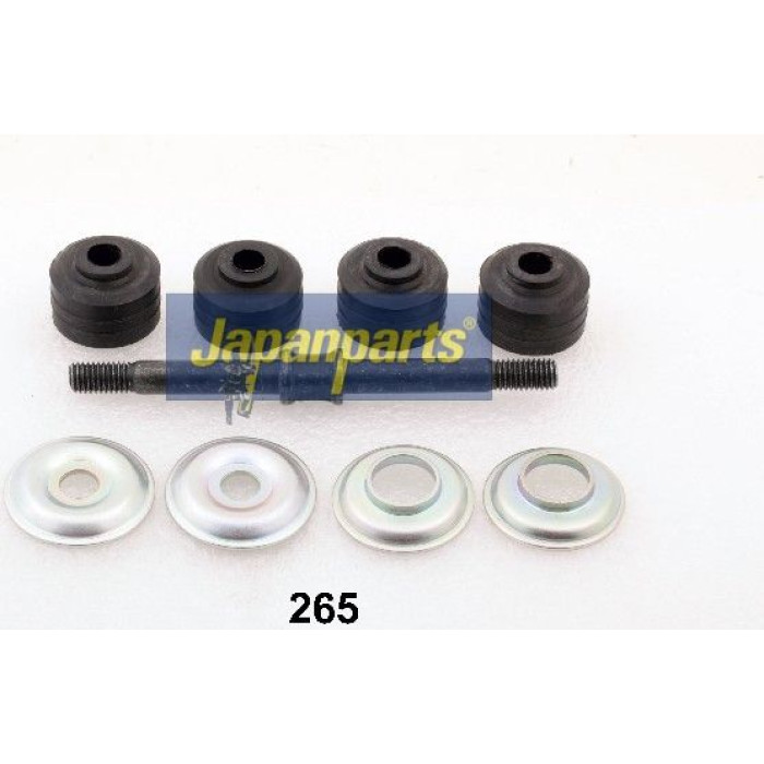 Japanparts Stabilisator, Fahrwerk SI-265