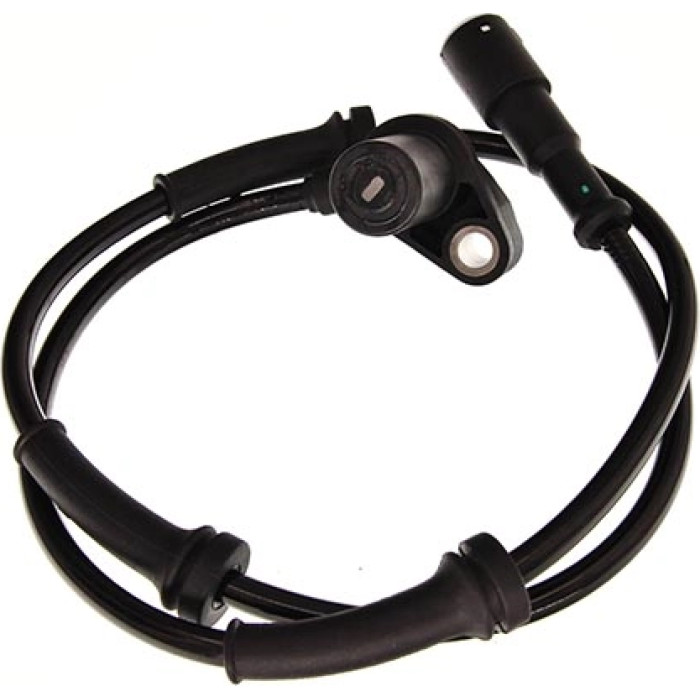 MAXGEAR Raddrehzahlsensor 701927807E/MG 20-0080