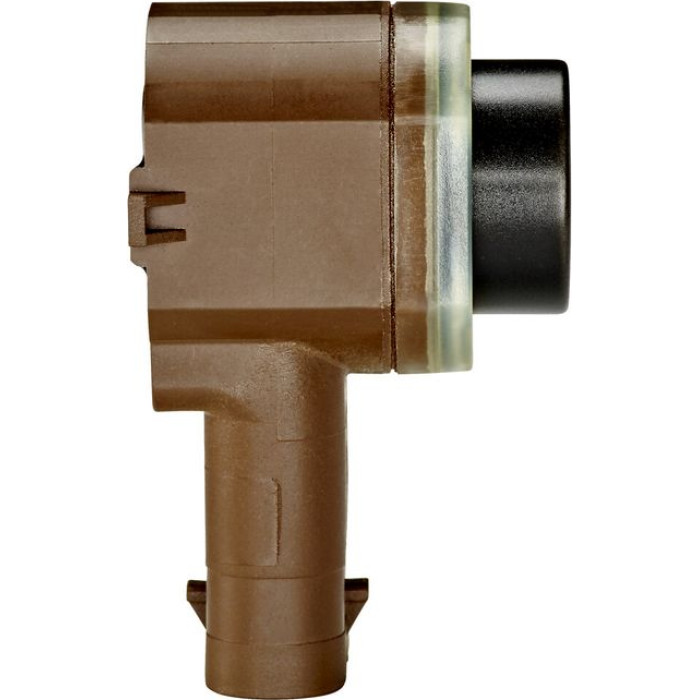 Valeo Parksensor 890013 Valeo Parksensor 890013
