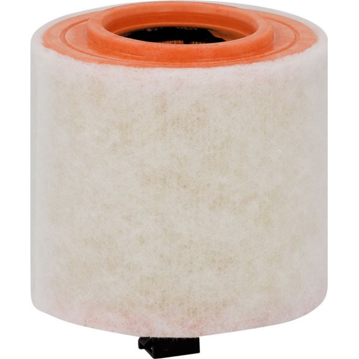 Filtron Luftfilter AK 375/1 Filtron Luftfilter AK 375/1