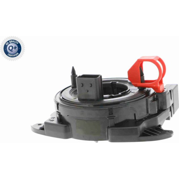 Vemo Airbag-Wickelfeder V10-72-1462 Vemo Airbag-Wickelfeder V10-72-1462