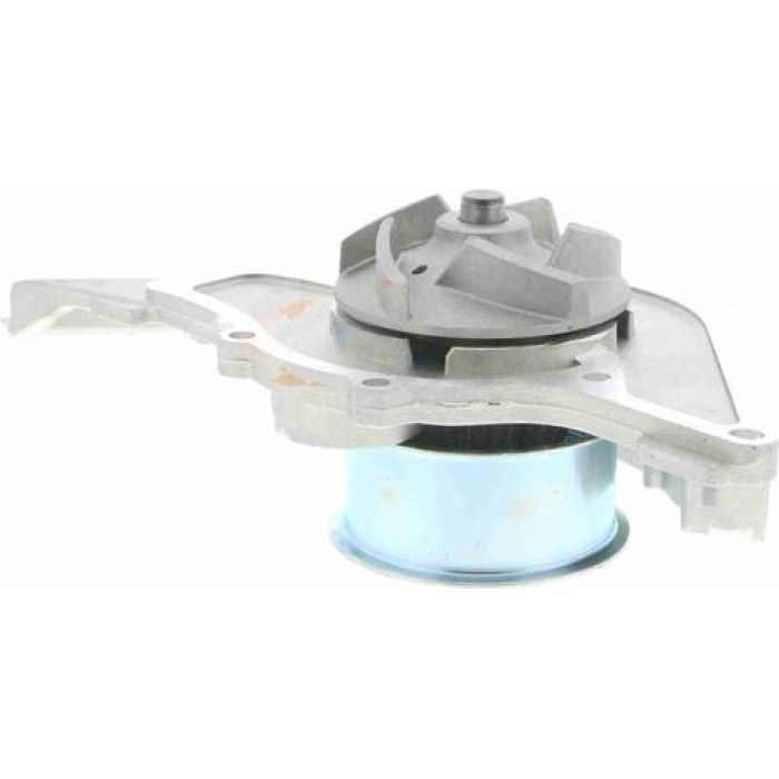 Vaico Wasserpumpe / Kühlmittelpumpe V10-50049 Vaico Wasserpumpe / Kühlmittelpumpe V10-50049