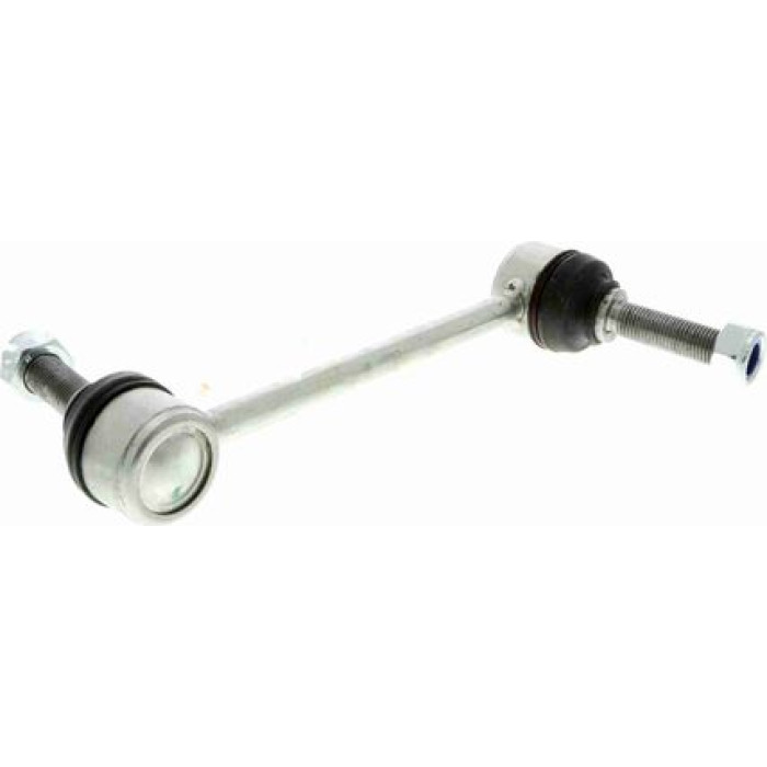Vaico Koppelstange V30-7509 Vaico Koppelstange V30-7509
