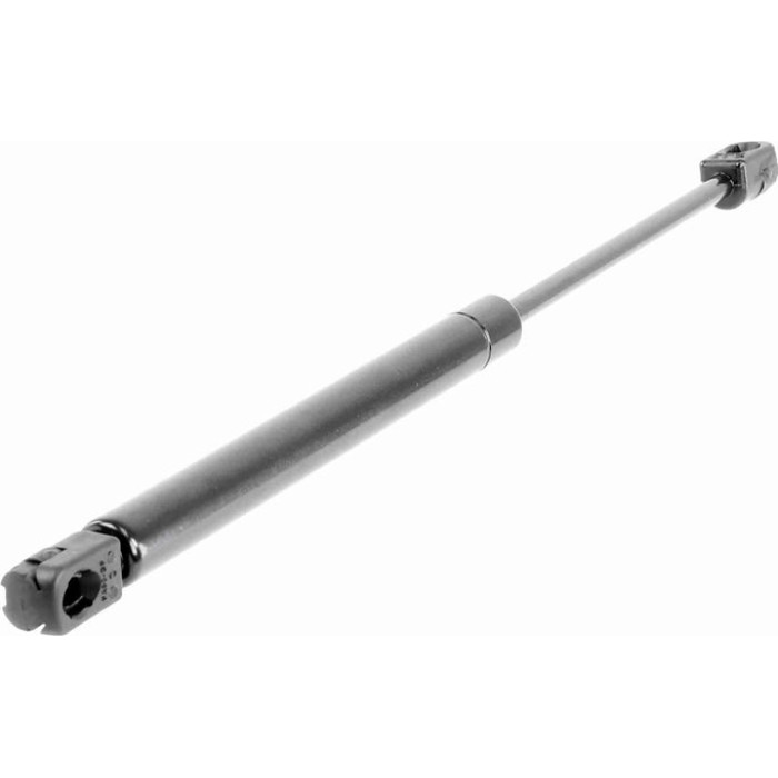Vaico Gasdruckfeder für Heckklappe/Kofferraumdeckel V52-0035
