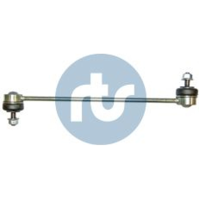 RTS Koppelstange 97-09622 RTS Koppelstange 97-09622