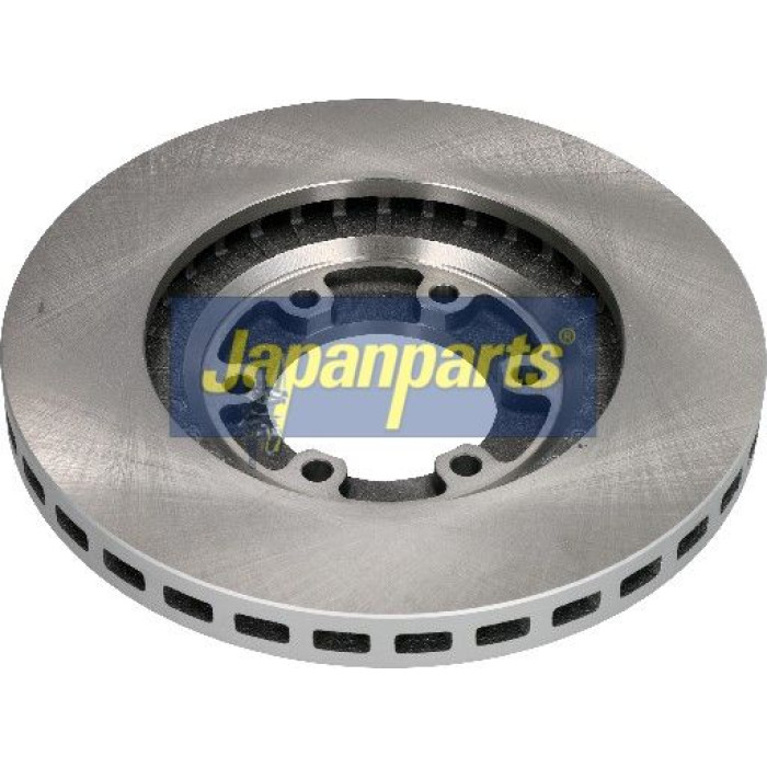 Japanparts Bremsscheibe DI-H13C Japanparts Bremsscheibe DI-H13C