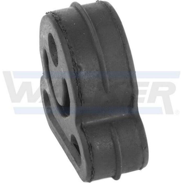 Walker Gummi 80325 Walker Gummi 80325