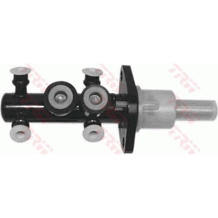 TRW Hauptbremszylinder PMH150 TRW Hauptbremszylinder PMH150