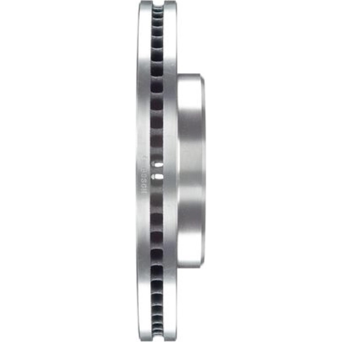 Bosch Bremsscheibe 0 986 479 A95 Bosch Bremsscheibe 0 986 479 A95