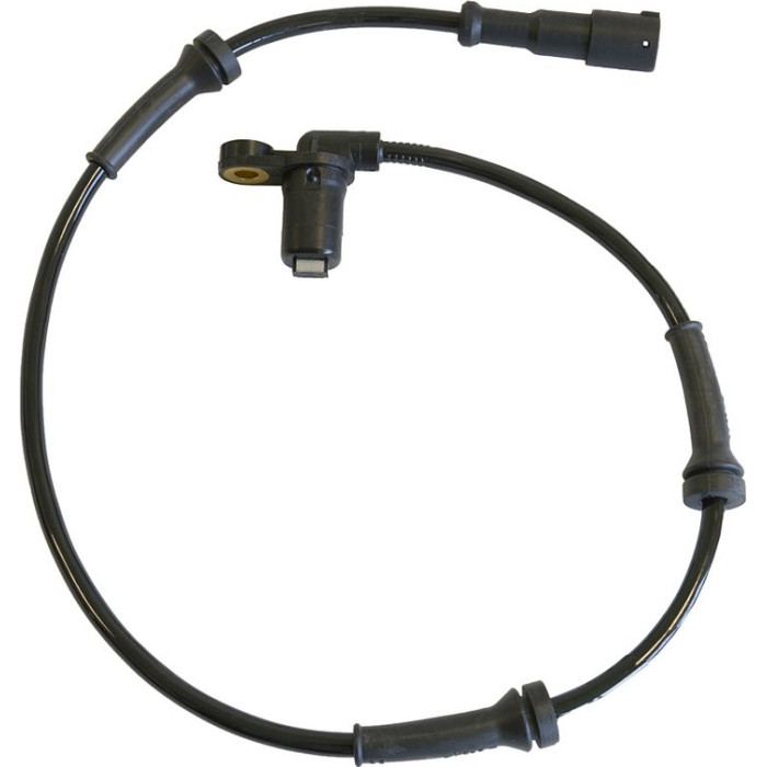 Bosch 72 403 082 ABS-Sensor Vorderachse 0 986 594 030 Bosch 72 403 082 ABS-Sensor Vorderachse 0 986 594 030