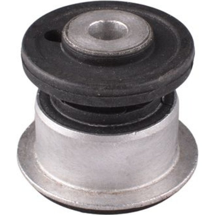 TEDGUM Querlenkerbuchse TED58939 TEDGUM Querlenkerbuchse TED58939