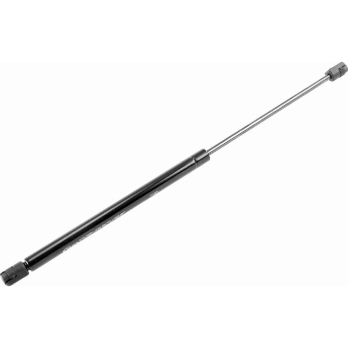 Vaico Gasdruckfeder für Motorhaube V24-0201