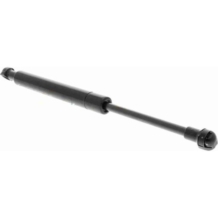 Vaico Gasdruckfeder für Heckklappe/Kofferraumdeckel V24-0192