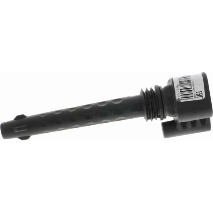 Vemo Zündspule V24-70-0053 Vemo Zündspule V24-70-0053