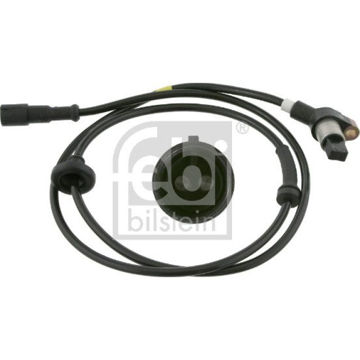 febi ABS-Sensor 24640 febi ABS-Sensor 24640
