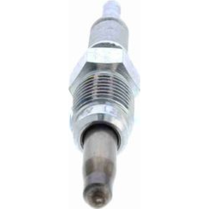 Vemo Glühkerze V99-14-0021