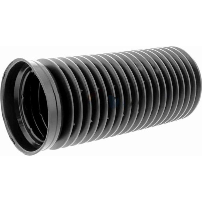 Vaico Staubschutzmanschette für Stoßdämpfer V10-6008 Vaico Staubschutzmanschette für Stoßdämpfer V10-6008