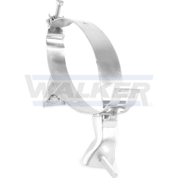 Walker Aufhängung 81504 Walker Aufhängung 81504