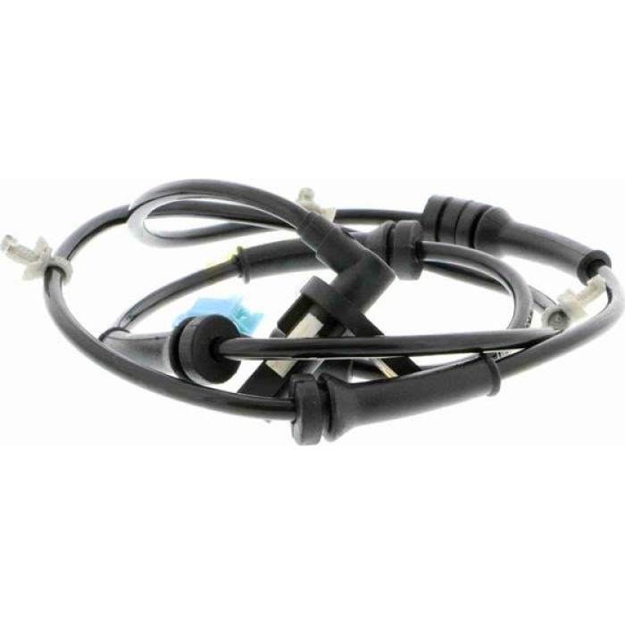 V38-72-0030 Vemo ABS-Raddrehzahlsensor V38-72-0030 V38-72-0030 Vemo ABS-Raddrehzahlsensor V38-72-0030