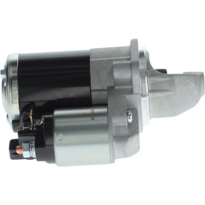 Bosch Starter 1 986 S00 687 Bosch Starter 1 986 S00 687