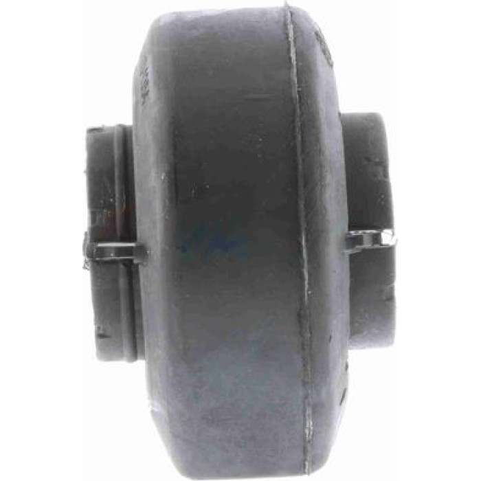 Vaico Stabilisatorlager V10-1354 Vaico Stabilisatorlager V10-1354
