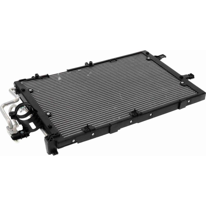 Vemo Klimakondensator V40-62-0007