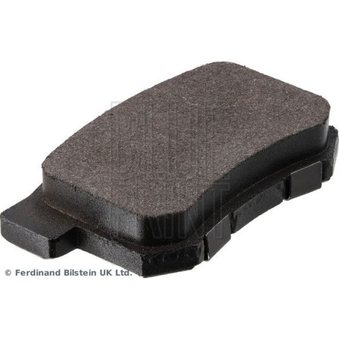 ADH24280 Bremsbelagsatz Honda T. Accord 2.2-2.4 I-Dtec 08 ADH24280 Bremsbelagsatz Honda T. Accord 2.2-2.4 I-Dtec 08